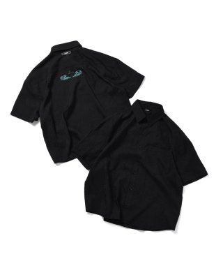 EL REIGN(エルレイン)通販正規取扱 | NEXX ONLINE SHOP公式通販サイト