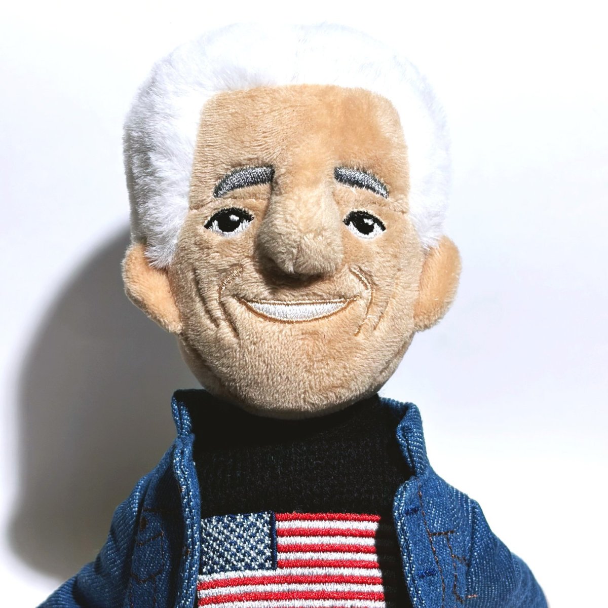画像8: UNCLE P / Uncle P Plush (8)