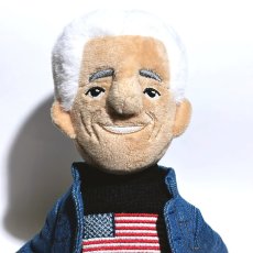 画像8: UNCLE P / Uncle P Plush (8)