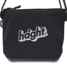 画像5: HAIGHT / CORE LOGO SACOCHE (5)