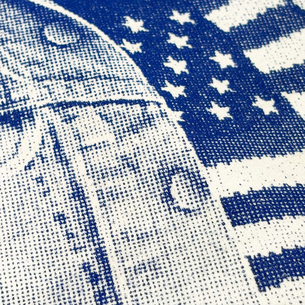 画像5: UNCLE P / UNCLES HRC SS Tee (5)