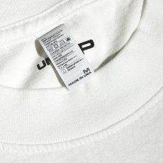 画像3: UNCLE P / UNCLES HRC SS Tee (3)