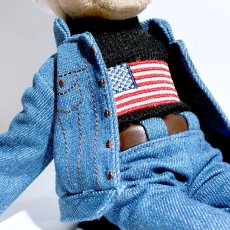 画像10: UNCLE P / Uncle P Plush (10)
