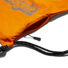 画像7: HAIGHT / CORE LOGO KNAPSACK (7)