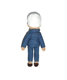 画像5: UNCLE P / Uncle P Plush (5)