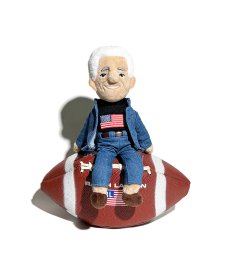 画像7: UNCLE P / Uncle P Plush (7)