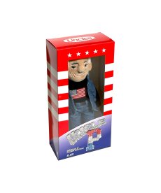 画像2: UNCLE P / Uncle P Plush (2)