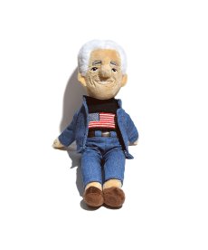 画像6: UNCLE P / Uncle P Plush (6)