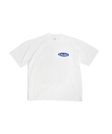 画像2: UNCLE P / UNCLES HRC SS Tee (2)