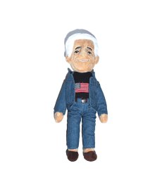 画像4: UNCLE P / Uncle P Plush (4)