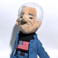 画像9: UNCLE P / Uncle P Plush (9)