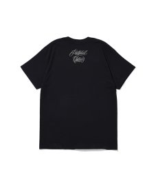 画像5: PRILLMAL(プリルマル) / NICETIME CHILLIN' !!! S/S T-SHIRTS (5)