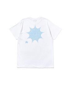 画像3: PRILLMAL(プリルマル) / SPIDER WHEEL !!! S/S T-SHIRTS (3)