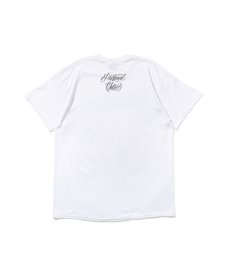 画像6: PRILLMAL(プリルマル) / NICETIME CHILLIN' !!! S/S T-SHIRTS (6)