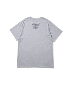 画像7: PRILLMAL(プリルマル) / NICETIME CHILLIN' !!! S/S T-SHIRTS (7)