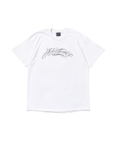 画像3: PRILLMAL(プリルマル) / NICETIME CHILLIN' !!! S/S T-SHIRTS (3)