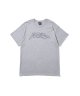 杢 GREY