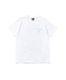 画像6: PRILLMAL(プリルマル) / SPIDER WHEEL !!! S/S T-SHIRTS (6)