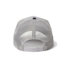 画像6: NEW ERA / 9FORTY A-Frame トラッカー MLB Side Patch ニューヨーク・ヤンキース (6)