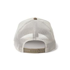 画像6: NEW ERA / 9FORTY A-Frame トラッカー MLB Side Patch サンディエゴ・パドレス (6)