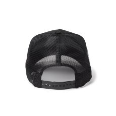画像6: NEW ERA / 9FORTY A-Frame トラッカー MLB Side Patch ロサンゼルス・ドジャース (6)