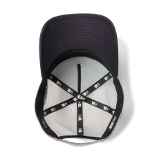 画像7: NEW ERA / 9FORTY A-Frame トラッカー MLB Side Patch ニューヨーク・ヤンキース (7)