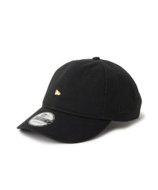 画像1: NEW ERA / 9THIRTY 9THIRTY Metal Flag (1)