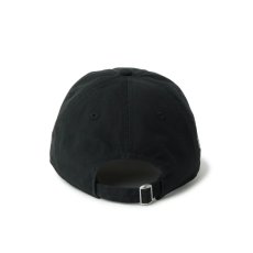 画像6: NEW ERA / 9TWENTY MLB Side Patch ニューヨーク・ヤンキース (6)
