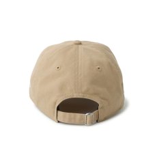 画像6: NEW ERA / 9TWENTY MLB Side Patch ロサンゼルス・ドジャース プラクティスロゴ (6)