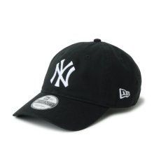 画像3: NEW ERA / 9TWENTY MLB Side Patch ニューヨーク・ヤンキース (3)