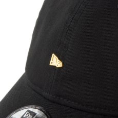 画像8: NEW ERA / 9THIRTY 9THIRTY Metal Flag (8)