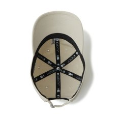 画像7: NEW ERA / 9TWENTY MLB Side Patch ロサンゼルス・ドジャース (7)