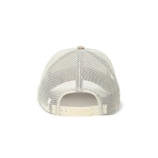 画像6: NEW ERA / キッズ Youth 9FORTY A-Frame トラッカー Classic Script (6)