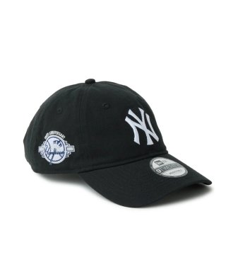 NEW ERA®（ニューエラ）通販正規取扱 | NEXX ONLINE SHOP正規取扱サイト