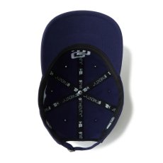 画像7: NEW ERA / 9TWENTY MLB Side Patch サンディエゴ・パドレス (7)