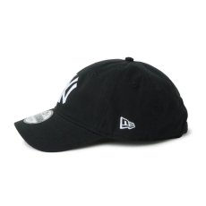 画像5: NEW ERA / 9TWENTY MLB Side Patch ニューヨーク・ヤンキース (5)