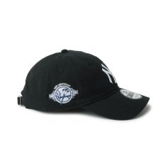 画像4: NEW ERA / 9TWENTY MLB Side Patch ニューヨーク・ヤンキース (4)
