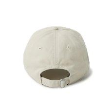 画像6: NEW ERA / 9TWENTY MLB Side Patch ロサンゼルス・ドジャース (6)