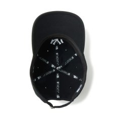 画像7: NEW ERA / 9TWENTY MLB Side Patch ニューヨーク・ヤンキース (7)