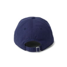 画像6: NEW ERA / 9TWENTY MLB Side Patch サンディエゴ・パドレス (6)