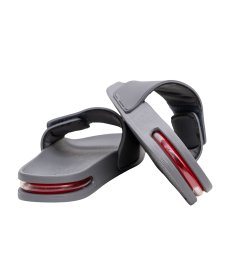 画像4: INTERBREED(インターブリード) / MAX Slider with shoe bag (4)