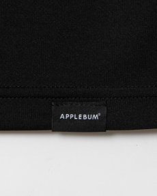 画像8: APPLEBUM(アップルバム) / Dry T-shirt (8)