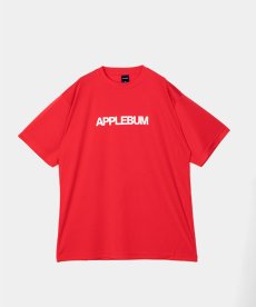 画像5: APPLEBUM(アップルバム) / Dry T-shirt (5)
