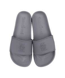 画像2: INTERBREED(インターブリード) / MAX Slider with shoe bag (2)