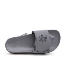 画像5: INTERBREED(インターブリード) / MAX Slider with shoe bag (5)