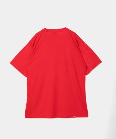 画像6: APPLEBUM(アップルバム) / Dry T-shirt (6)