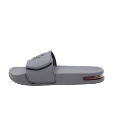 画像3: INTERBREED(インターブリード) / MAX Slider with shoe bag (3)