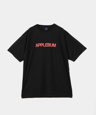 特典有り】APPLEBUM(アップルバム)公式取扱通販サイト｜NEXX ONLINE SHOP