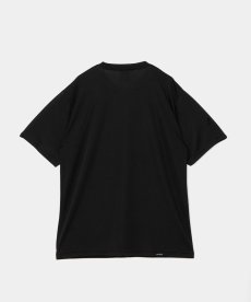 画像2: APPLEBUM(アップルバム) / Dry T-shirt (2)