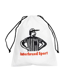 画像7: INTERBREED(インターブリード) / MAX Slider with shoe bag (7)